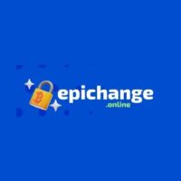 Epichange обзор обменника