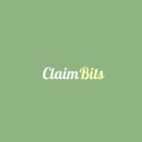 Claimbits проект