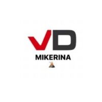 vd mikerina проект