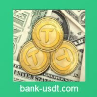 bank usdt com проект