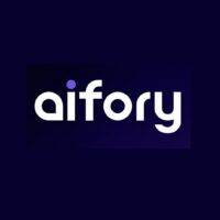 aifory io обзор проекта