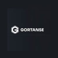 gortanse com проект