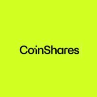 Coinshares проект