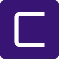 CoinList проект