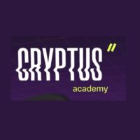 Cryptus проект