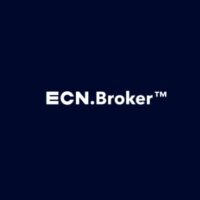 ecnbroker обзор проекта