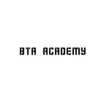 Bta trading проект