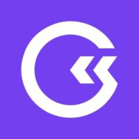 GoMining проект