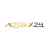 Cryptx24