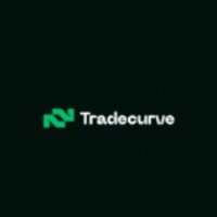 Tradecurve