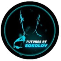 Futures by Sokolov