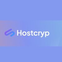 Hostcryp