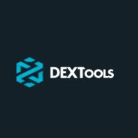 Dextools