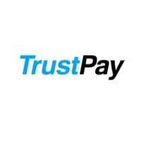 Trustpay