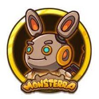 Monsterra