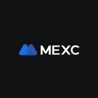 Mexc Global