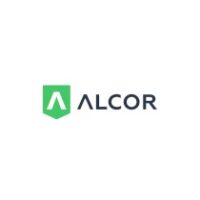 Alcor