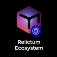 Relictum PRO