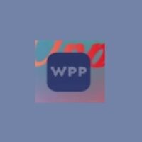 WPP668