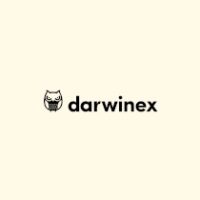 Darwinex