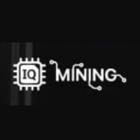 IQ Mining