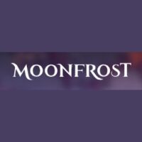 Moonfrost