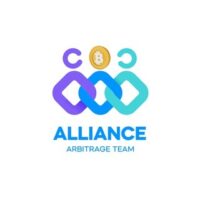 Arbitrage Alliance