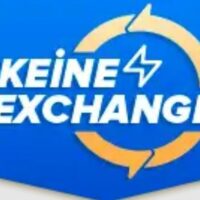 Keine Exchange