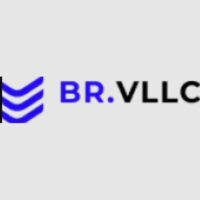 Brvllc