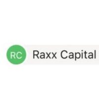 Raxx Capital