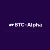 BTC Alpha