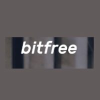 BitFree