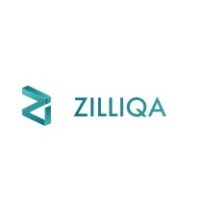 Zilliqa