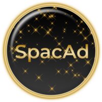 Spacad