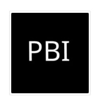 PBI Finance