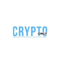 Crypto Only