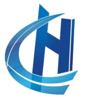 Hero markets ltd