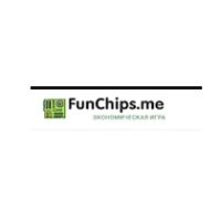 FanChips