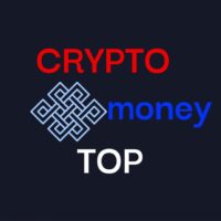 CRYPTOmoneyTOP