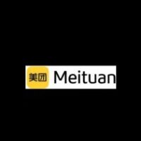 Meituan