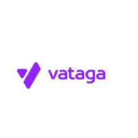 Vataga Easyscalp