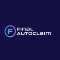 Final autofaucet