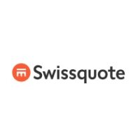 Swissquote