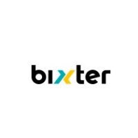 Bixter