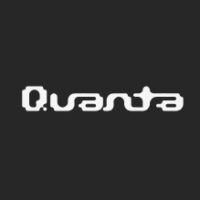 Quanta School