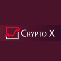 Crypto X