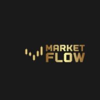 Market Flow