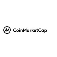 CoinMarketCap