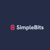 Simple bits