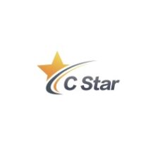 C Star